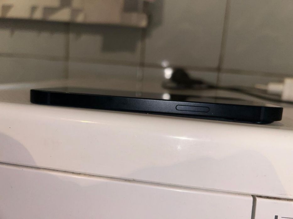 Айфон 13 128ГБ Обмен таймен