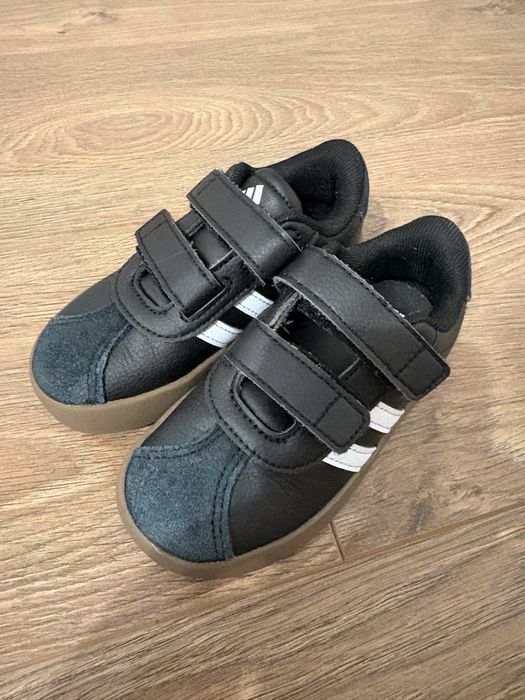 Детски маратонки