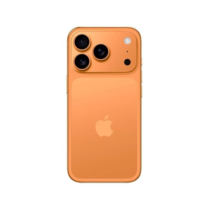 Новый iPhone 17 Pro 512GB! Бесплатная Доставка!