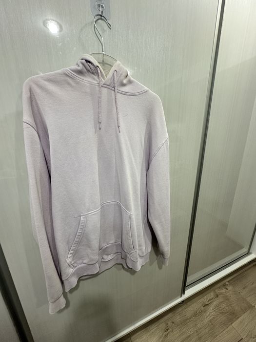 Hanorac H&M barbati