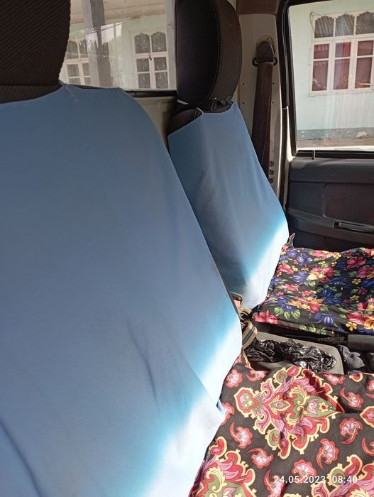 Чангам сотилади 2014 йил