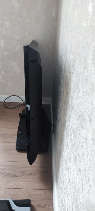 Продам плазманный телевизор LG