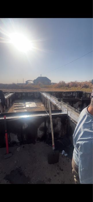 Победаның 2 Учаска сатылады 20 соттық