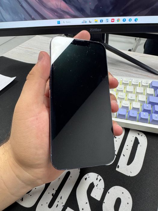 Iphone 13 Pro LL/A