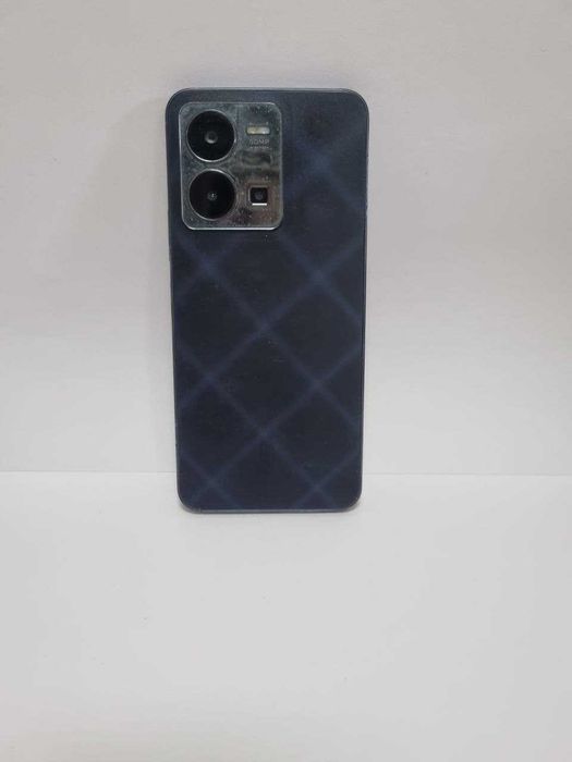 Vivo Y35 (Лот 789005)