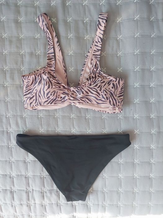 Бански, размер36