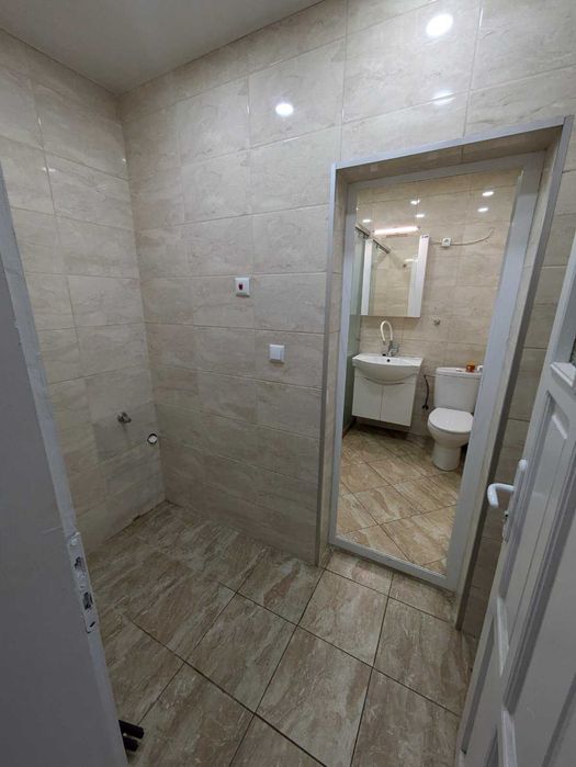 Продава се Тристаен апартамент в Бургас, Център - 156 кв.м за 1161 €/кв.м - Снимка #5