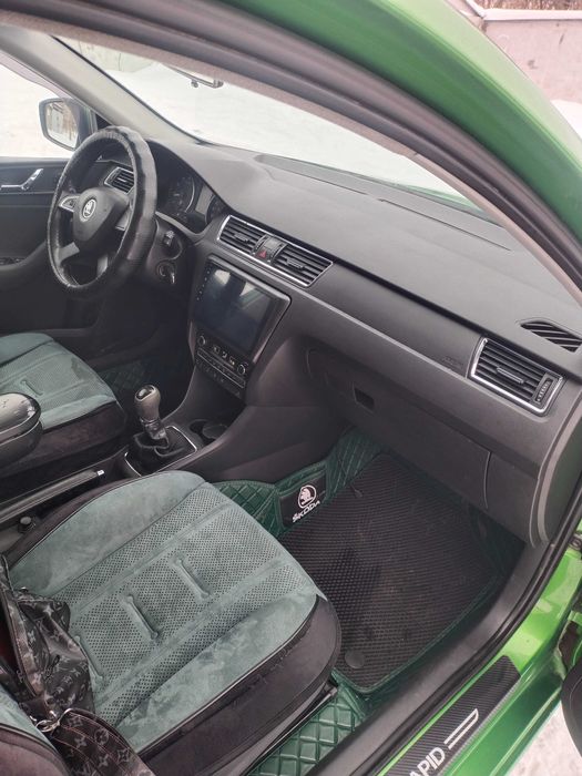 Продам авто в рассрочку