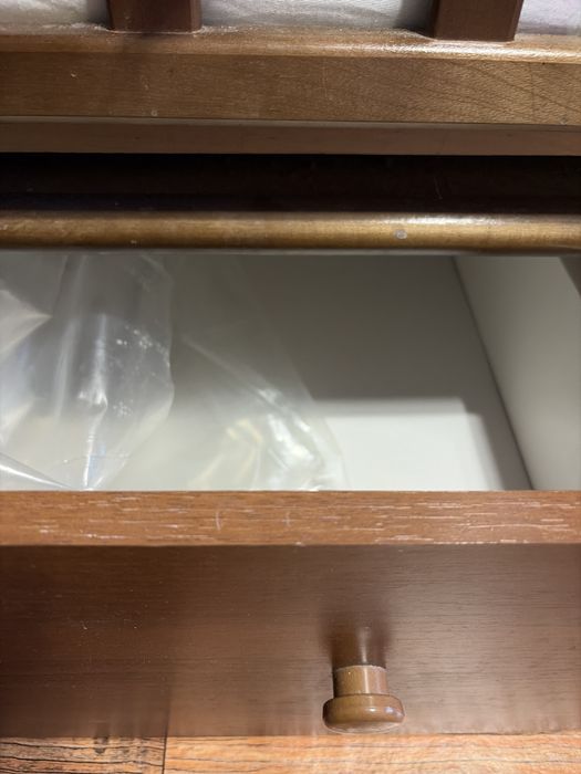 Срочно. Манеж кровать.