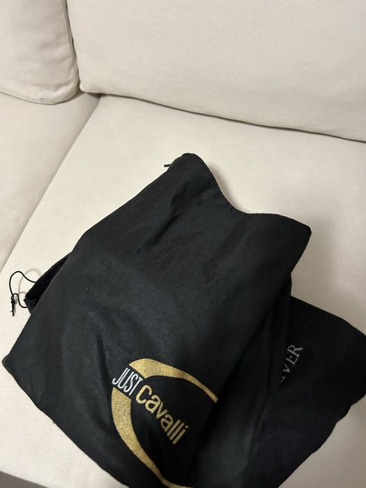 Испански  ботуши.