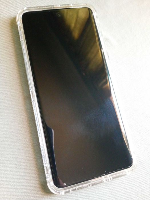 Motorola Edge 40 Neo 12/256