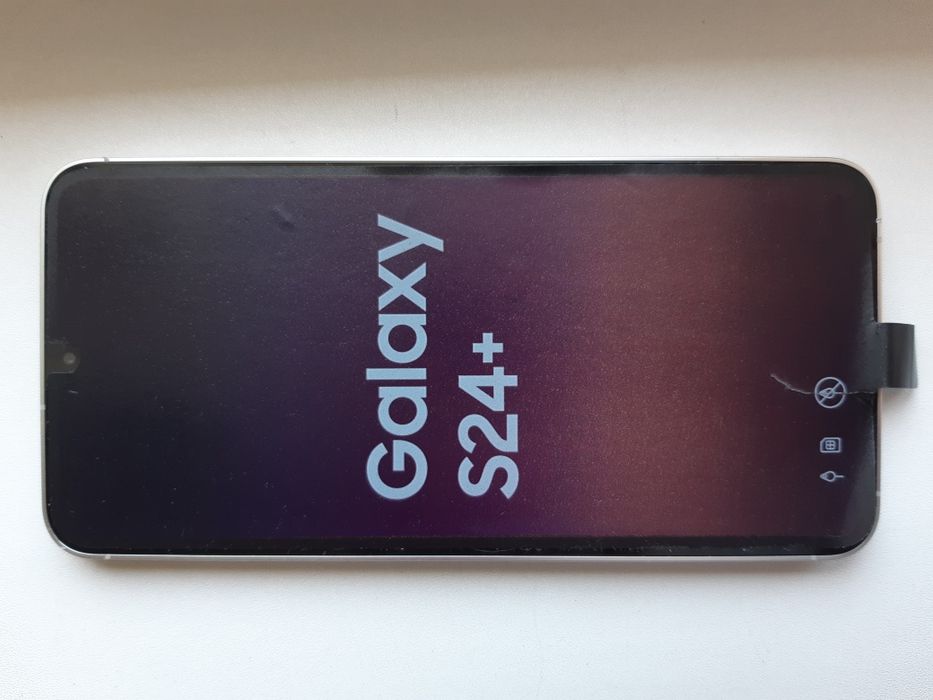 Продам Samsung s24+