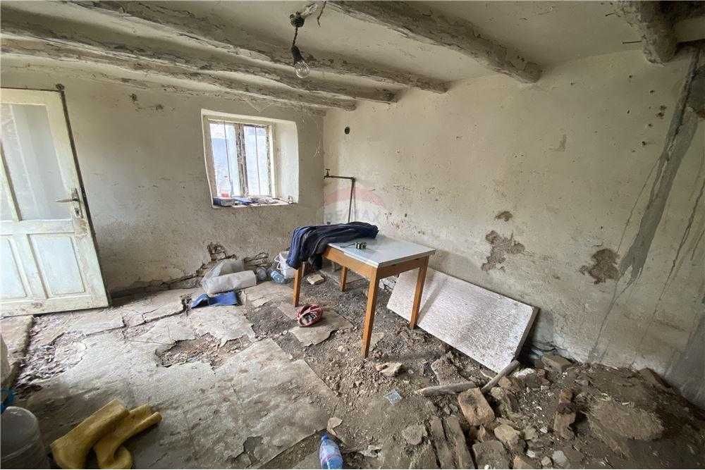 Продава се Къща в Разград, Бели Лом - 30 кв.м за 850 €/кв.м - Снимка #10