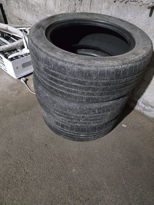 Покрышки р16 буу