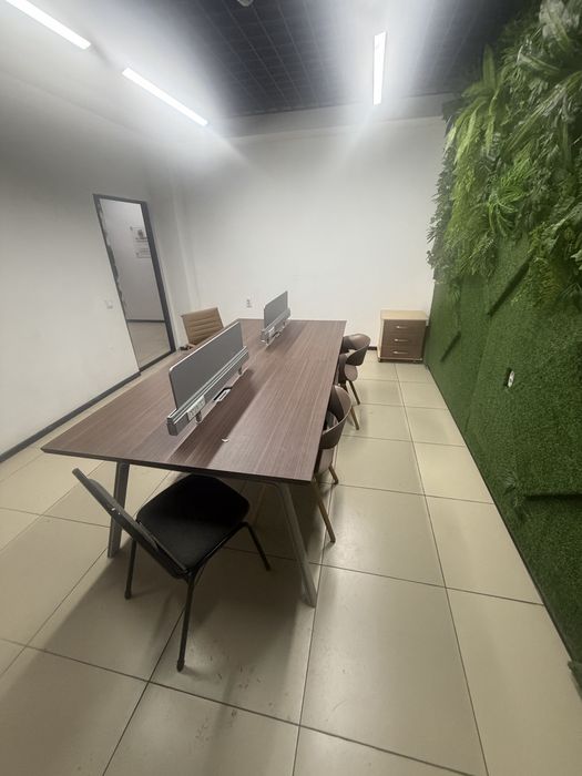 Стол для кабинета