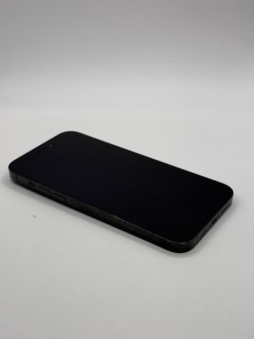 Iphone 14 Pro Max 128GB 100% Grad A Garantie 24 luni - zonemag.ro