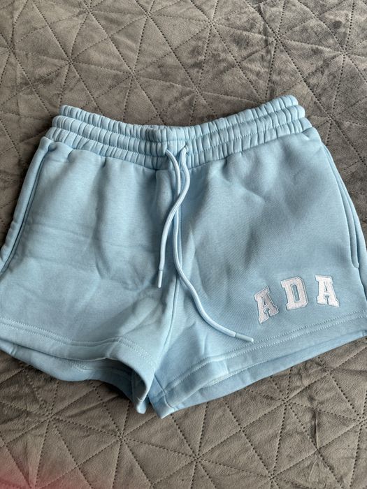 Чисто нови къси гащи