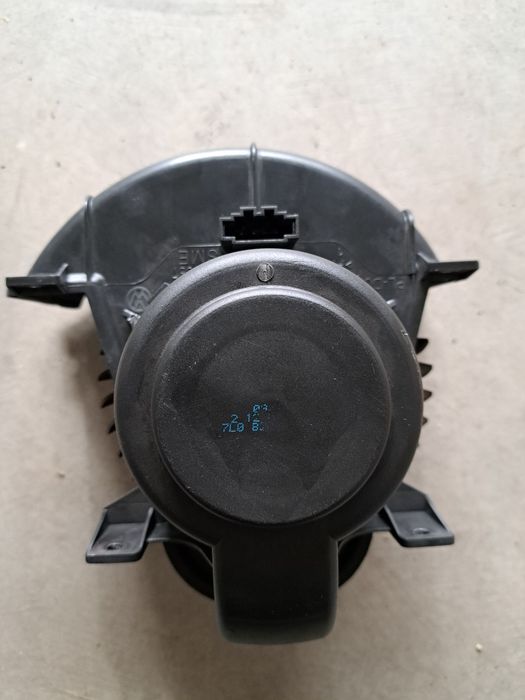 Ксенон баласт за ауди Q7