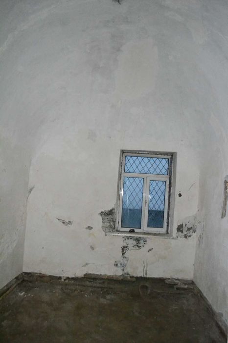Продается дом в общем дворе ул. Дагбитская, 6-я школа