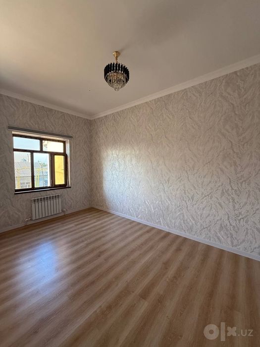Ижарага уй берилади