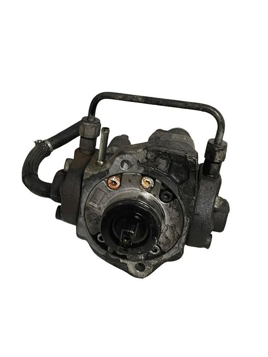 Pompa Inalta Presiune Toyota Corolla Verso Zer_, Zze12_, R1_ 2004 -