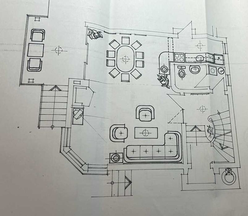 Продава се Парцел в Балчик - 277 кв.м за 145 €/кв.м - Снимка #8