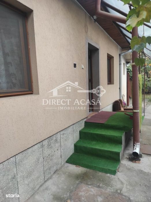 Apartament 1 cameră la casă | Unirii | Intrare separată | 300 €