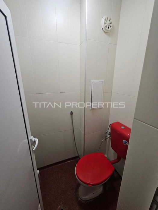 Продава се Магазин в Варна, Бриз - 120 кв.м за 2084 €/кв.м - Снимка #13