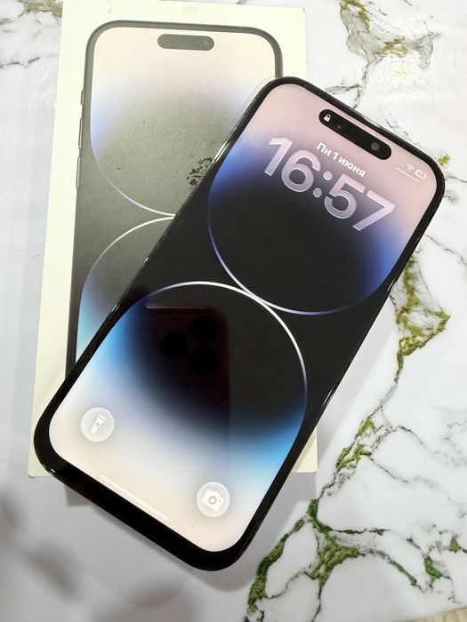 Айфон 14 про,Iphone 14 pro