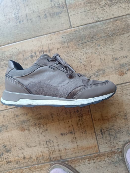 Дамски Geox 39 номер