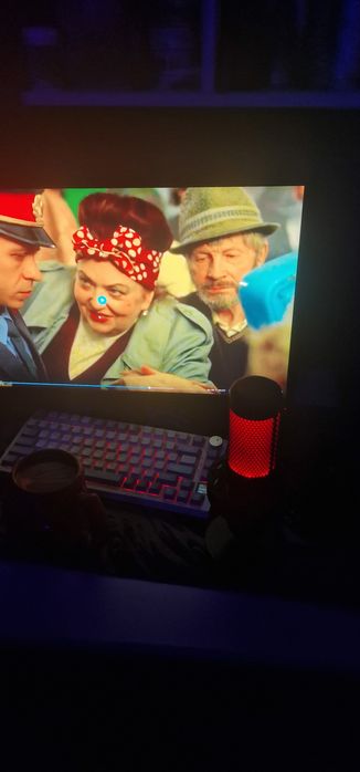 Продам игровой компьютер