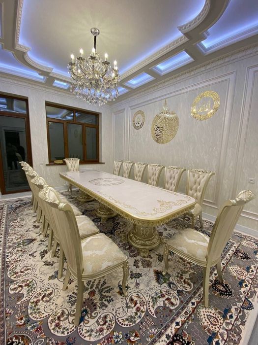 Ишлаб чикарувчидан енг арзон ва сифатли мебеллар