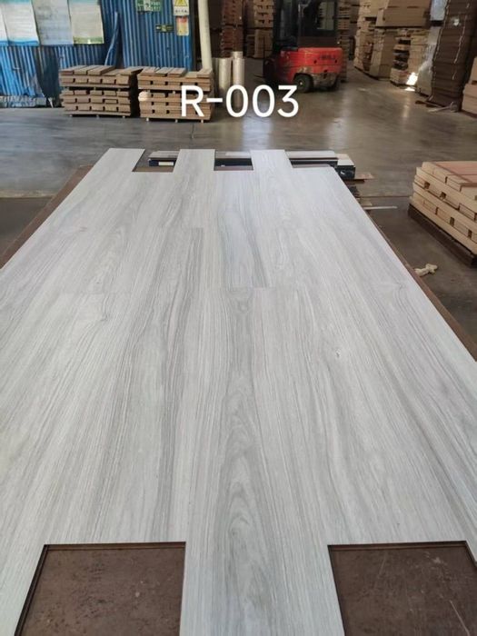 Laminat, Tarket. Ламинат, Таркет оптом.