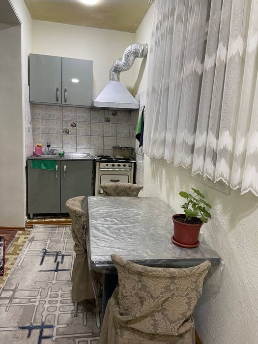 Ttz dom arenda bez maklera