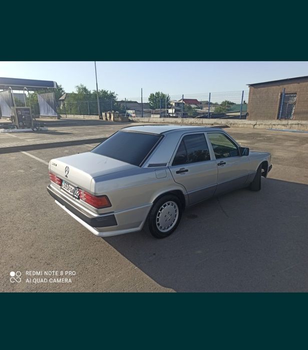 Тонировка авто с выездом!