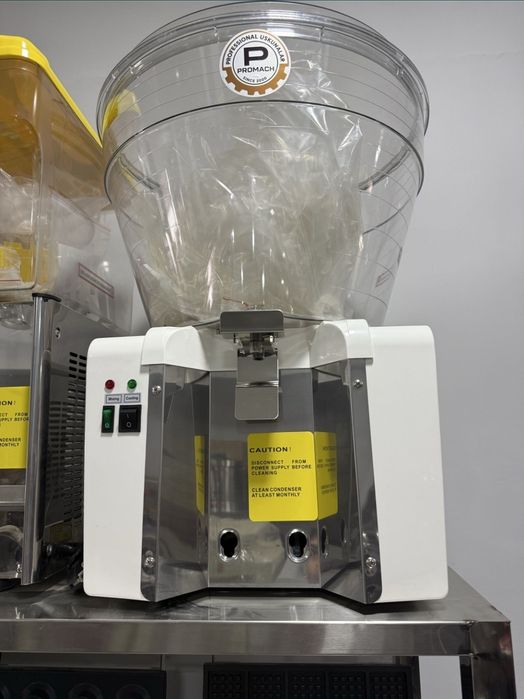 Ayron aparat sok aparat muzqaymoq aparta koktil aparat barchasi optim