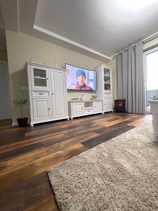 Bocalin Home vinde casa noua în Santandrei (Gard Inclus)