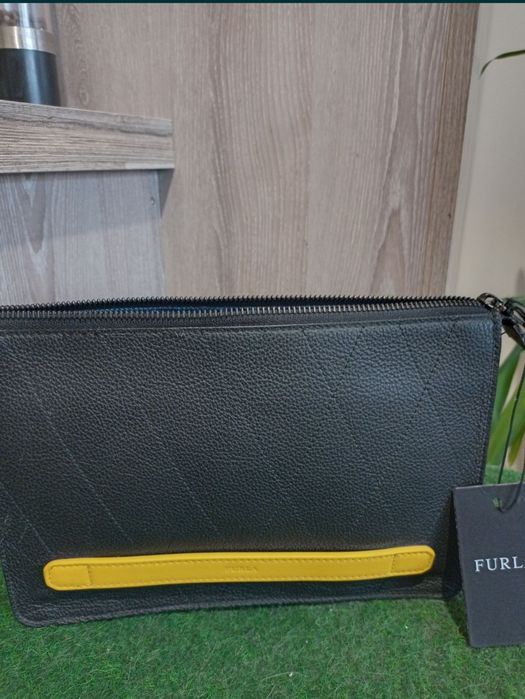Фурла/ Furla оргинални дамски чанти
