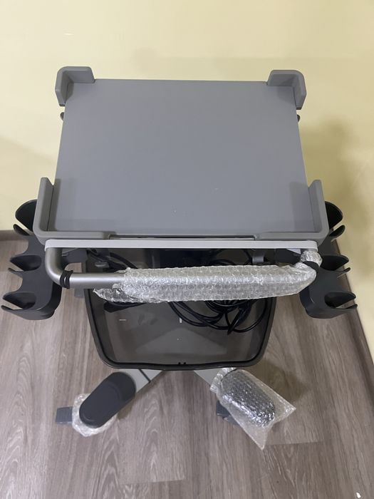 УЗИ аппарат Chison sonobook 7