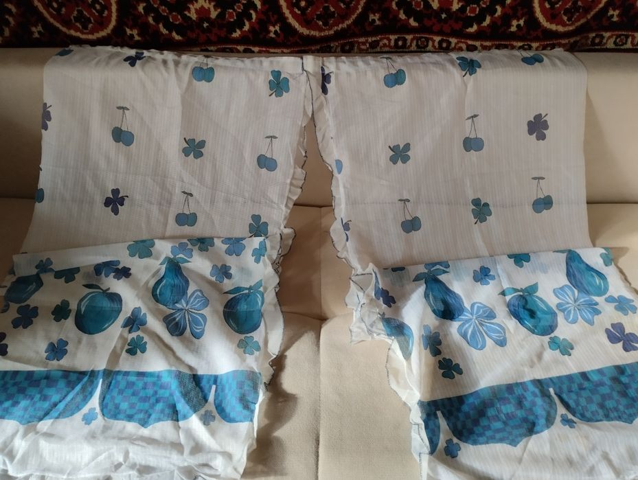 Портьеры,Шторы,Занавески,Покрывала