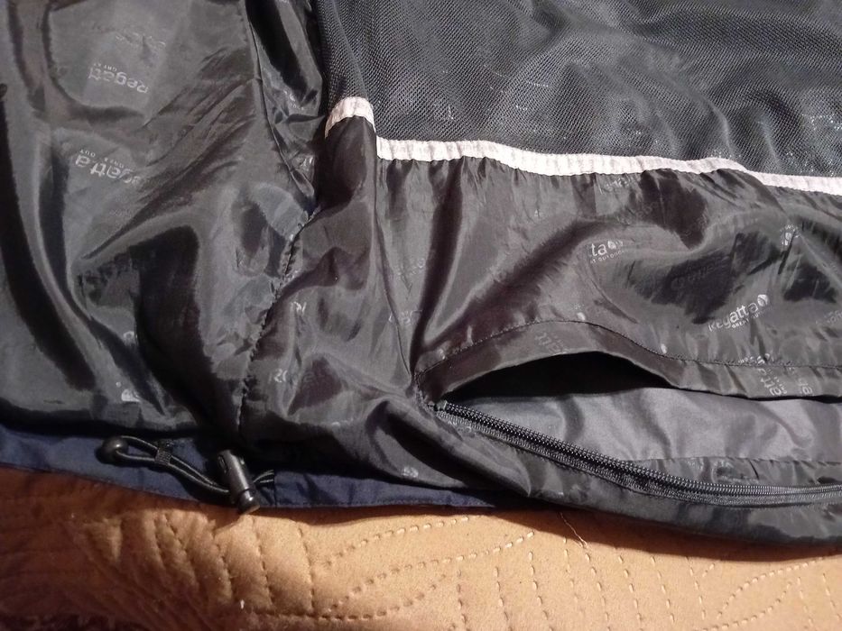 Мъжко яке Regatta