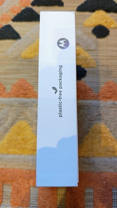 Motorola Edge 70 nou sigilat