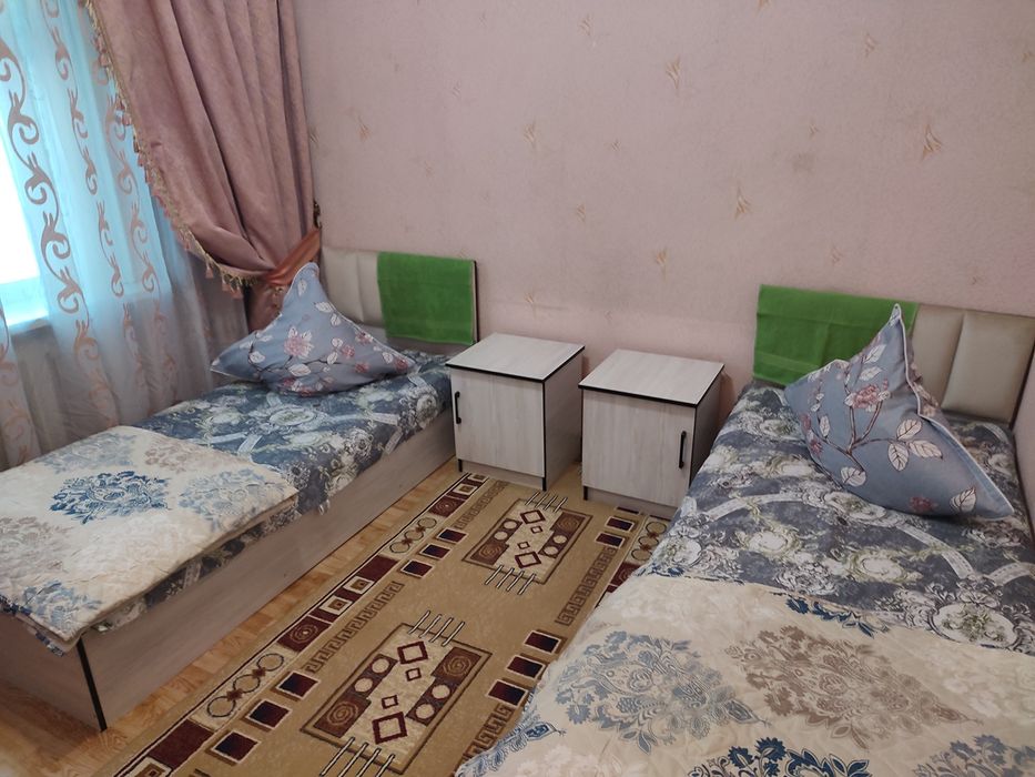 Срочно Продается или обмен кв. Сотилади ёки алмаштирилади