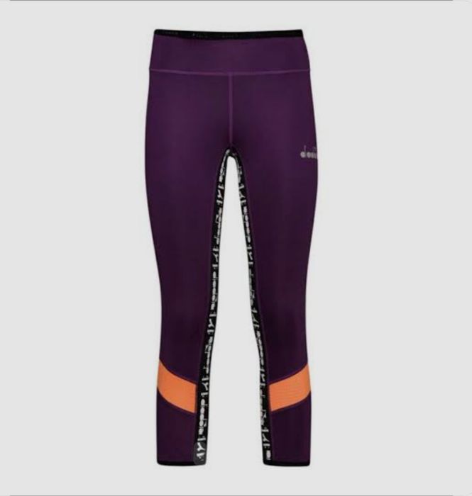 Клин Diadora размер М