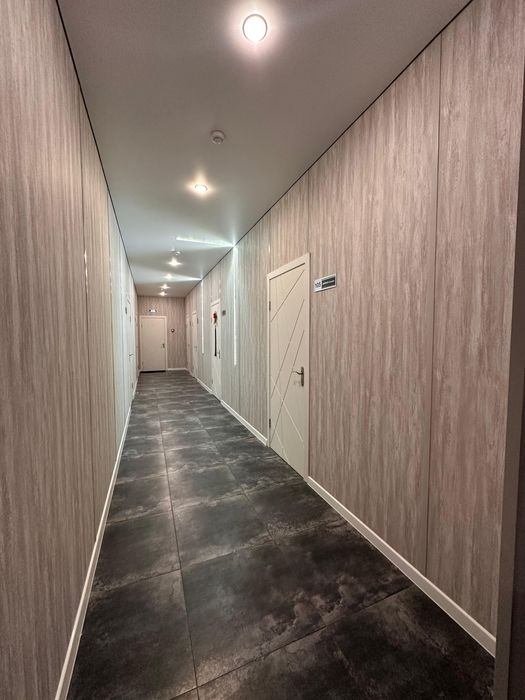 Кабинеты Караганда