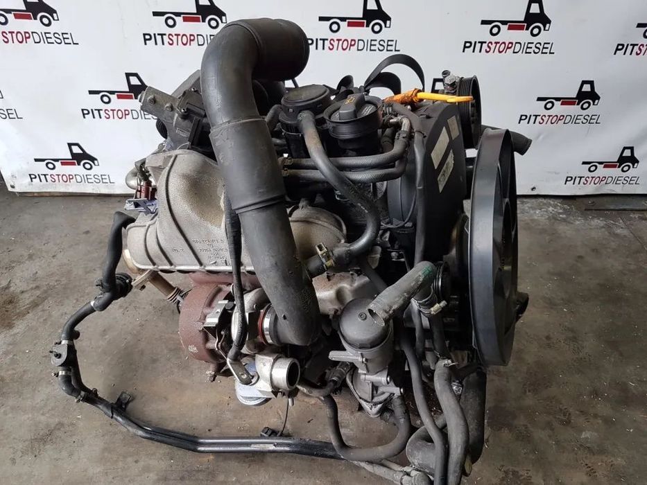 motor vw crafter 2.5 tdi euro 5 ceb ceba cebb cec ceca cecb