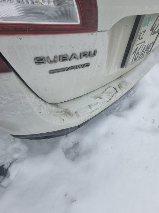 Продам или обмен