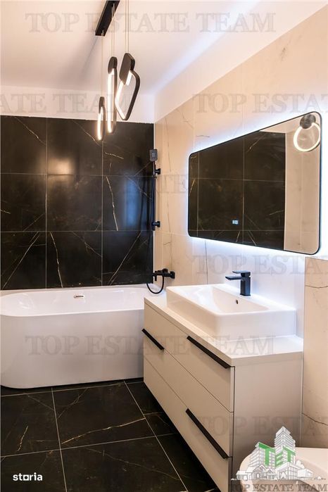 Vanzare imediata. Acte complete. Apartament 2 camere Baneasa