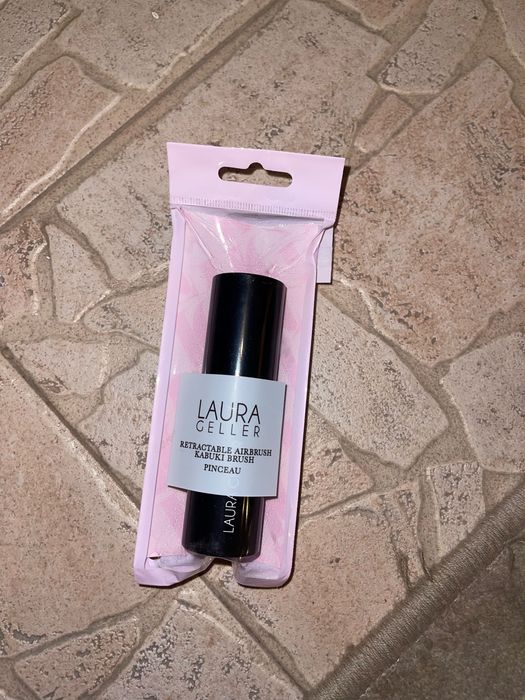 Оригинална чисто нова козметика