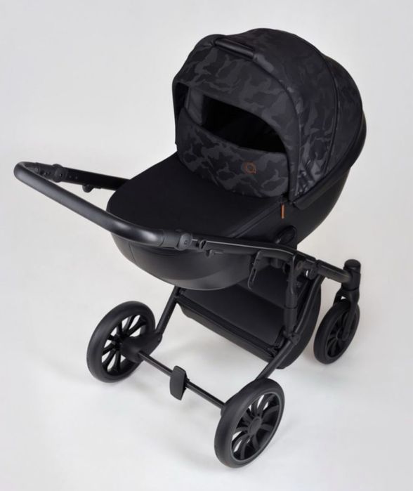 Коляска детская Anex M type